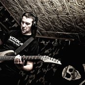 Niagara - List pictures