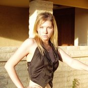 Skylark - List pictures