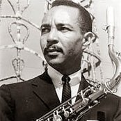 Harold Land - List pictures