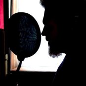 Floatingme - List pictures