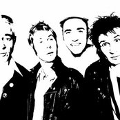 Terrorgruppe - List pictures