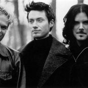 Tea Party - List pictures