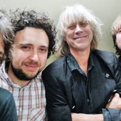 Nrbq - List pictures