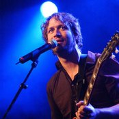 Kevin Parent - List pictures