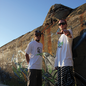 I Woks Sound - List pictures