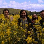 Me Without You - List pictures