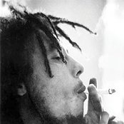Bob Marley - List pictures