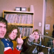 Nivana - List pictures