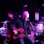 Phil Selway - List pictures