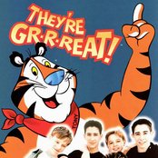 Dream Street - List pictures