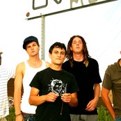 Illscarlett - List pictures