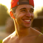 Jake Miller - List pictures