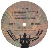 Us 69 - List pictures