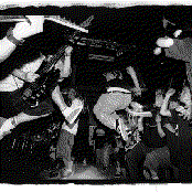 Lash Out - List pictures