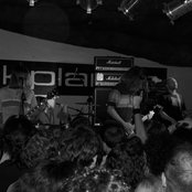 Fu Manchu - List pictures