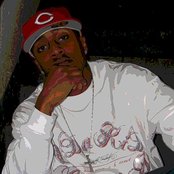 Q Da Kid - List pictures