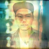 Dumbfoundead - List pictures