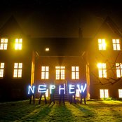 Nephew - List pictures