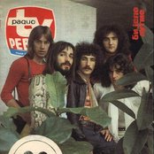 Bijelo Dugme - List pictures