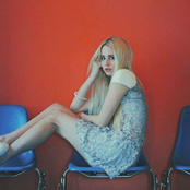 Laurel - List pictures