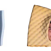 The Books - List pictures