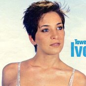 Chantal Kreviazuk - List pictures