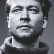 Nils Petter Molvær - List pictures