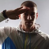 Majk Spirit - List pictures