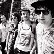 Holloways - List pictures