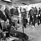 Vanupié - List pictures