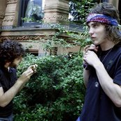 Mgmt - List pictures