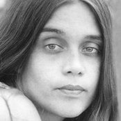 Joyce - List pictures