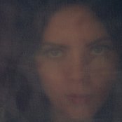 I Break Horses - List pictures