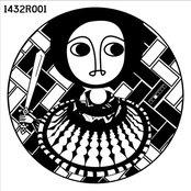 Mikael Seifu - List pictures