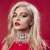 Bebe Rexha - List pictures