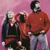 Dover - List pictures