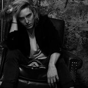 Diane Coffee - List pictures