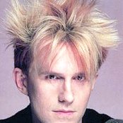 Howard Jones - List pictures