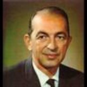 Percy Faith - List pictures