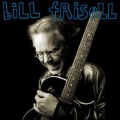 Bill Frisell - List pictures