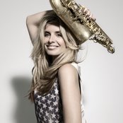 Candy Dulfer - List pictures