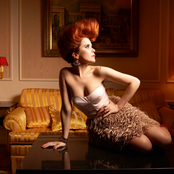 Paloma Faith - List pictures