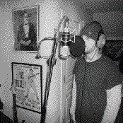 Drivesafe - List pictures