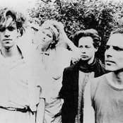 Xymox - List pictures