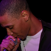 Emanny - List pictures