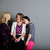 Mercy River - List pictures