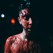 Danny Seth - List pictures