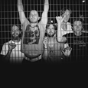 Desaparecidos - List pictures