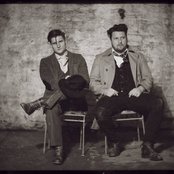 Seabird - List pictures