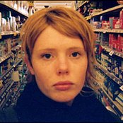 Haley Bonar - List pictures